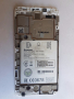 Lenovo A536 оригинални части и аксесоари , снимка 3