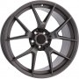 18" Джанти БМВ 5X120 BMW M E46 E90 E92 F30 F31 F34 F36 E60 F10 F11 3 4, снимка 1