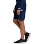 adidas Team 19 - страхотни мъжки панталони КАТО НОВИ, снимка 2