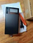 НОВА зарядна батерия 50000mAh / 185Wh / 22.5W Power Bank / пауър банк / външна батерия с фенерче..., снимка 11