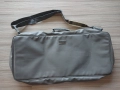 vintage Tennis bag Тенис Чанта ретро класика от 2001, снимка 2