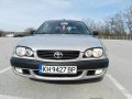 Toyota Corolla E110- 2.0D4D -кожен салон, снимка 5