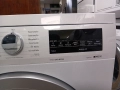 Пералня Сименс Siemens IQ500 А+++ 8кг 2 години гаранция!, снимка 5