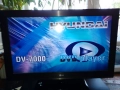 DVD player Hyundai в отлично състояние , снимка 1