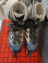 Ролери Salomon, Roces, Rollerblade 42 номер, снимка 14
