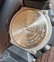 Casio Gshock GST-B100, снимка 5