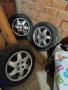 Джанти за рено 15 цола5х108 , снимка 2