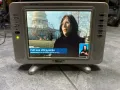 Малък телевизор 8" Tevion md30108k, снимка 2