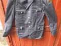 Офицерско сако , куртка , униформа ВВС , авиация - БА, снимка 3