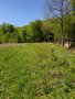 Продавам парцел в центъра на гр.Априлци, снимка 6