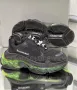 Дамски маратонки Balenciaga-BR48pi, снимка 2