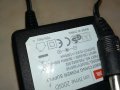 JBL POWER ADAPTER 0503231517, снимка 9