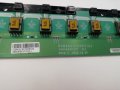 Inverter Board SSB460H16V01(L) , снимка 3