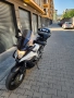 Продавам Honda Crossrunner 800куб. 2011г., снимка 3