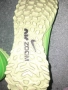Стоножки nike air CR7, снимка 5