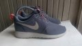 Оригинални маратонки'' Nike Roshe Run'' 36 номер, снимка 8