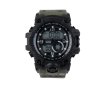 Мъжки часовник Digitex by Invicta AC435-004