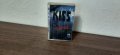 Аудио касета Kiss "REVENGE'', снимка 6