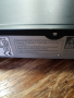 DVD player DVP3850 Philips, снимка 8