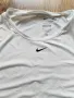Nike - страхотна дамска тениска S, снимка 2