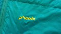 Phenix Quix Down PERTEX Microlight размер M яке гъши пух 7-29, снимка 5