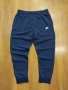 Nike fleece долнище мъжко оригинален , снимка 11
