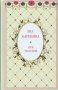 Ана Каренина. Луксозно издание в два тома, снимка 1 - Художествена литература - 27990828