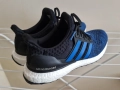 Маратонки Adidas Ultraboost 4.0 размер 46 2/3, снимка 3