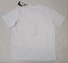 Armani Exchange T-Shirt оригинална тениска 2XL памучна фланелка, снимка 5