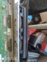 Телевизор lg 42pj350 на части , снимка 3