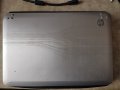 Продавам Hp Pavilion dv4 1160us цял за части, снимка 2