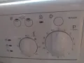 ПРОМОЦИЯ! Пералня на части INDESIT WIA600, снимка 2