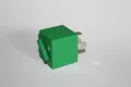 Реле Ford 96bg13a025a1b, снимка 1