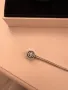 Дамска гривна Pandora , снимка 5