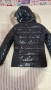 Зимно яке River Island 11-12г., снимка 3