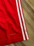 Оригинална мъжка тениска adidas Benfica! L, снимка 5