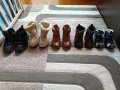 Разпродажба на ботуши, пантофи, маратонки,сандали от 18 до 45 номер, снимка 1