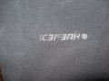 Софтшел ICEPEAK  мъжки,ХЛ-2ХЛ, снимка 4