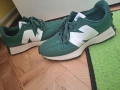 New Balance 3, снимка 1