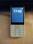 Продавам NOKIA 230, снимка 2