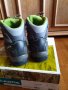 Туристически обувки Scarpa 44 номер за трекинг, снимка 4