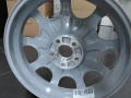 5A44CA2 Нова 18" 3.5J ET-7 Резервна гума патерица BMW X3 G45, снимка 2