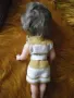 старинни кукли, снимка 3
