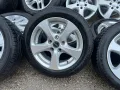 5х120 16 Джанти BMW E46 E87 1 3 серия VW Multivan Transporter T5 T6 5x120, снимка 3