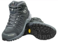 Туристически обувки Mammut Mercury Mid II Gore-tex номер 42 водоустойчиви , снимка 1