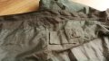 MIL-TEC HUNTING Jacket размер L за лов риболов яке пролет есен - 443, снимка 13
