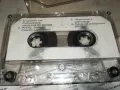 КУ-КУ МЮЗИК ХАУС 1994г-ROMA TV КАСЕТА-ОРИГИНАЛНА 1402250939, снимка 3
