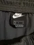 Nike Sportswear Cargo Trousers. 


, снимка 4