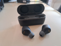 Безжични слушалки Scullcandy JIB 2, снимка 1 - Bluetooth слушалки - 44923215