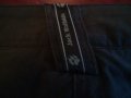 Дамски панталон за преходи Jack Wolfskin , снимка 6